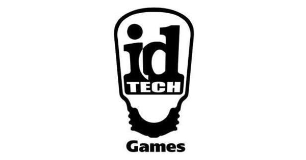 id Tech