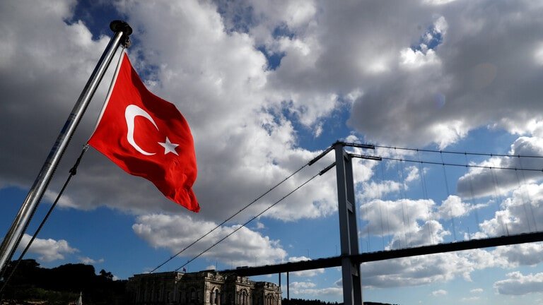 هزینه های زندگی در ترکیه