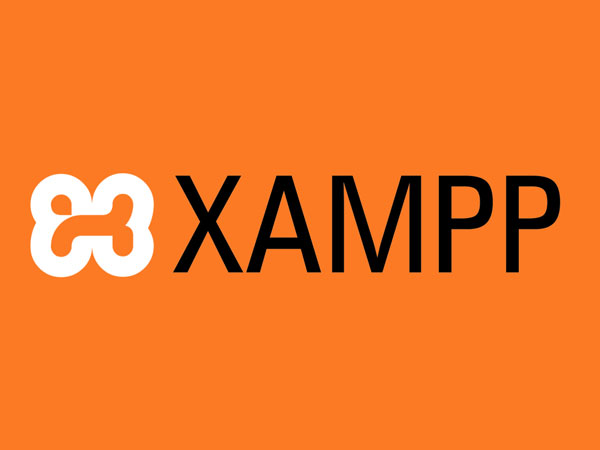 نرم افزار XAMPP