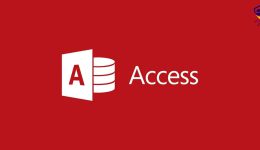 نرم افزار اکسس (Access) چیست و چه کاربردی دارد؟