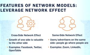 اثر شبکه