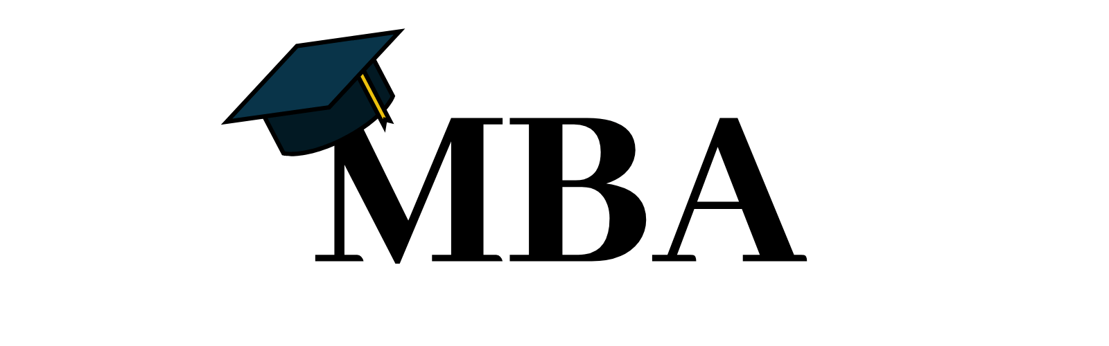 گواهینامه MBA