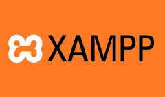 نرم افزار XAMPP